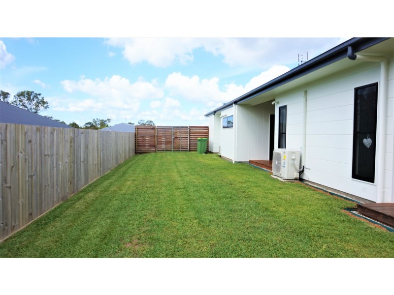 Cooroy QLD 4563