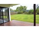 Cooroy QLD 4563