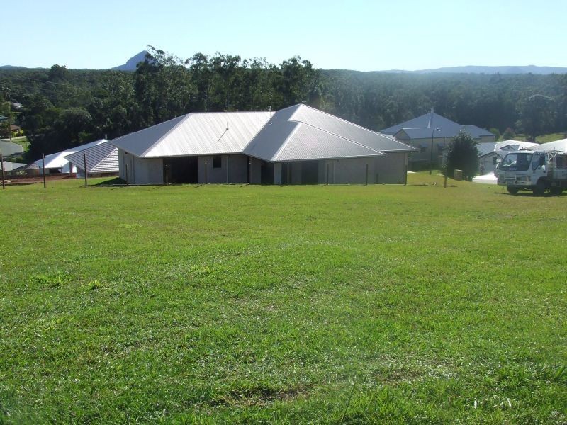 16 Kensington Drive, Cooroy QLD 4563