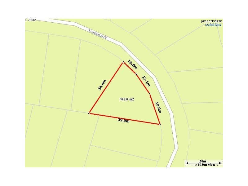 16 Kensington Drive, Cooroy QLD 4563