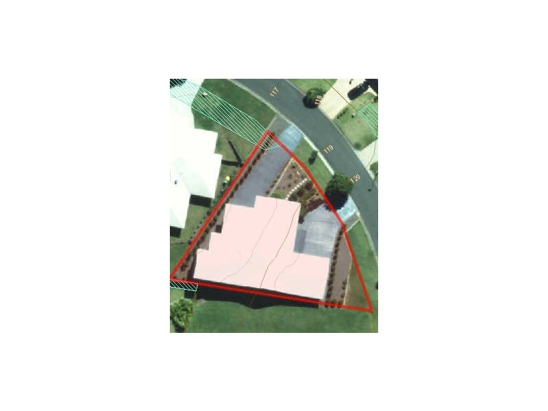 16 Kensington Drive, Cooroy QLD 4563