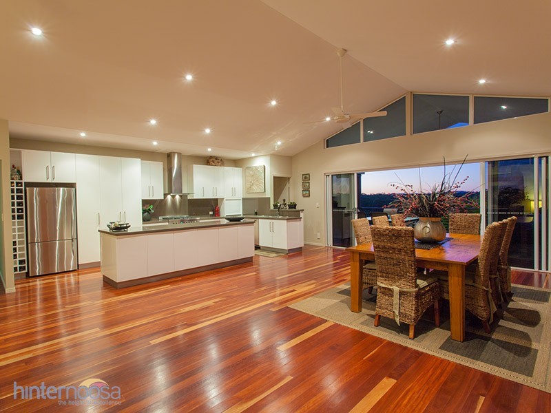 16 Kensington Drive, Cooroy QLD 4563