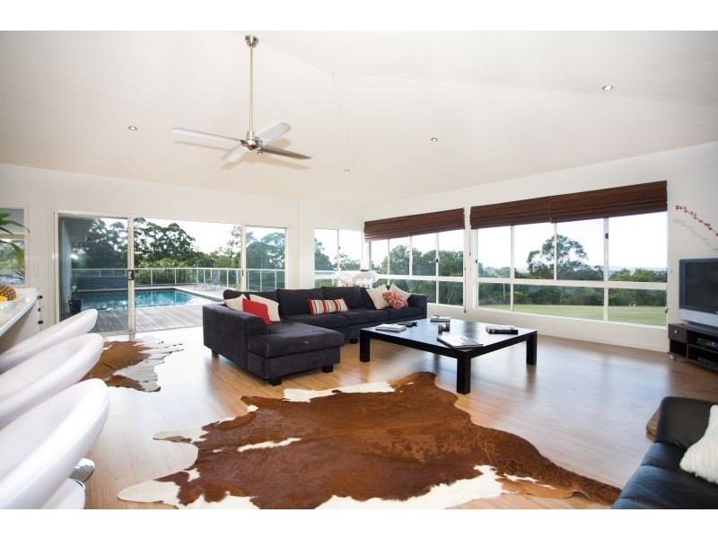Tinbeerwah QLD 4563