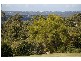 Tinbeerwah QLD 4563