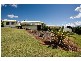 Tinbeerwah QLD 4563