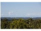 Tinbeerwah QLD 4563