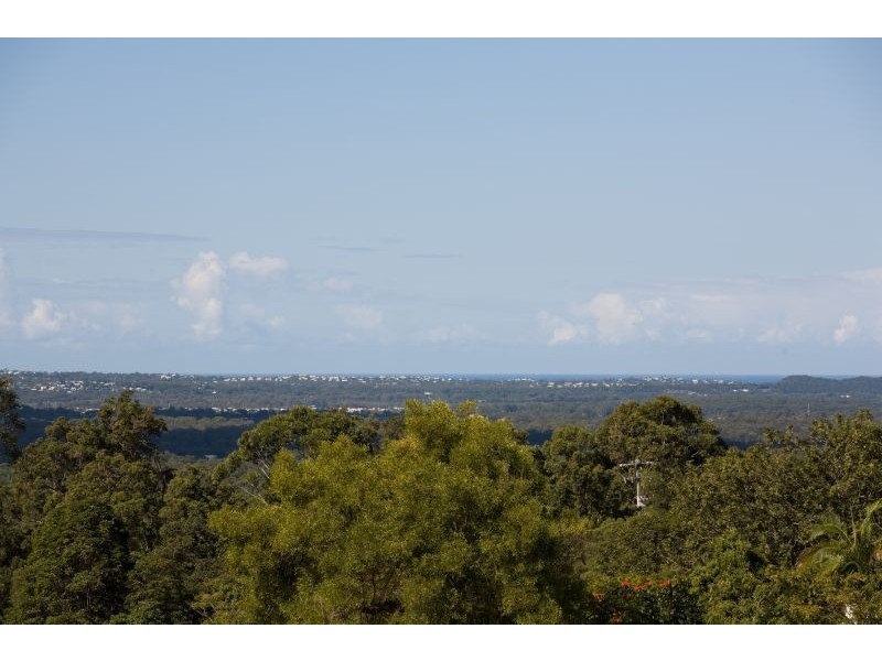 Tinbeerwah QLD 4563