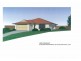 4 Viola Place, Cooroy QLD 4563