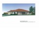 4 Viola Place, Cooroy QLD 4563