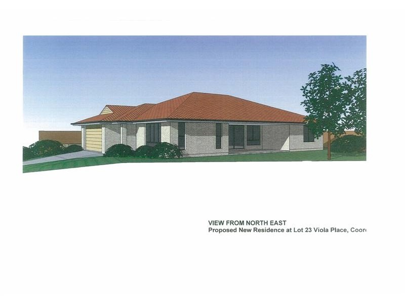 4 Viola Place, Cooroy QLD 4563