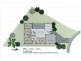 4 Viola Place, Cooroy QLD 4563