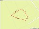 4 Viola Place, Cooroy QLD 4563