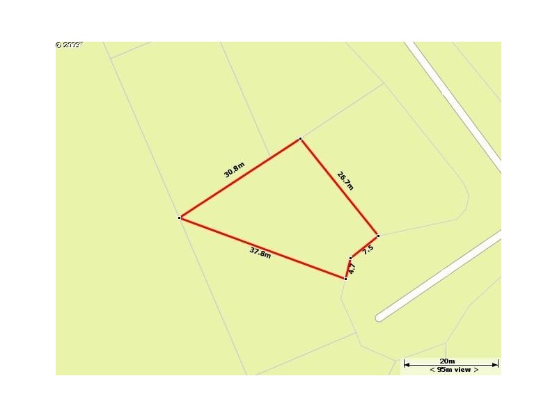 4 Viola Place, Cooroy QLD 4563