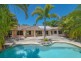 8 Devonstone Drive, Cooroibah QLD 4565