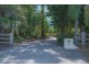 8 Devonstone Drive, Cooroibah QLD 4565