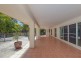 8 Devonstone Drive, Cooroibah QLD 4565