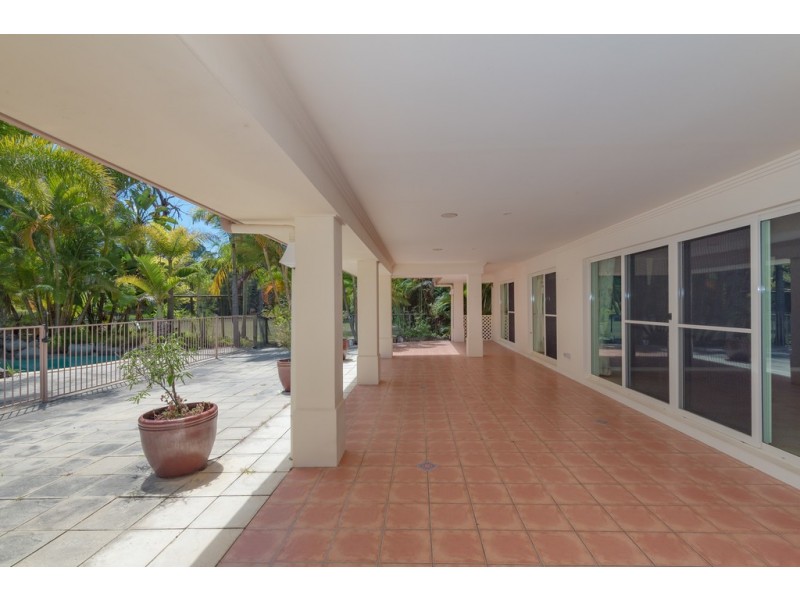 8 Devonstone Drive, Cooroibah QLD 4565