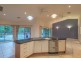 8 Devonstone Drive, Cooroibah QLD 4565