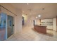 8 Devonstone Drive, Cooroibah QLD 4565