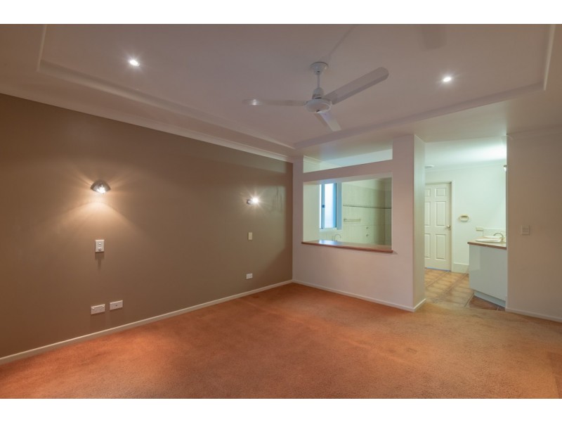 8 Devonstone Drive, Cooroibah QLD 4565