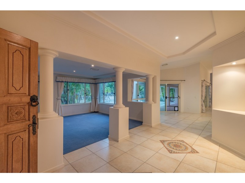 8 Devonstone Drive, Cooroibah QLD 4565