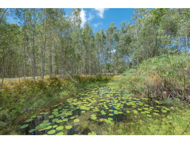 8 Devonstone Drive, Cooroibah QLD 4565