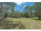 8 Devonstone Drive, Cooroibah QLD 4565