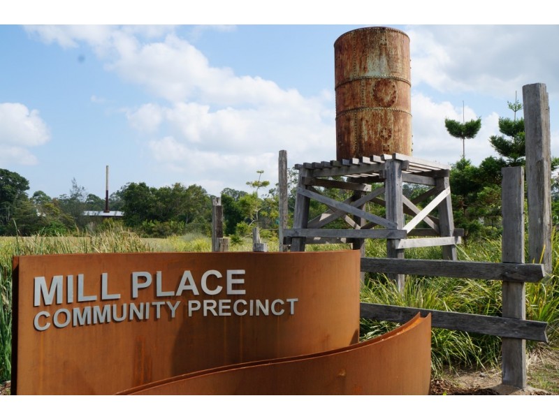 7 Mary River Road, Cooroy QLD 4563