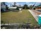 7 Mary River Road, Cooroy QLD 4563