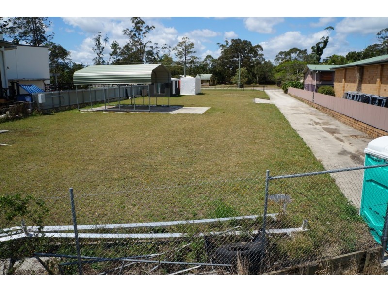 7 Mary River Road, Cooroy QLD 4563