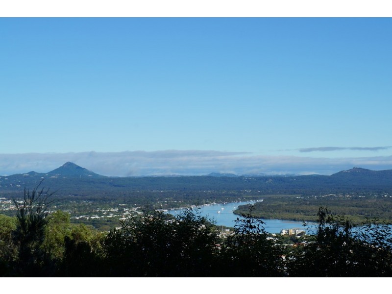 7 Mary River Road, Cooroy QLD 4563