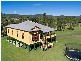 Eumundi QLD 4562