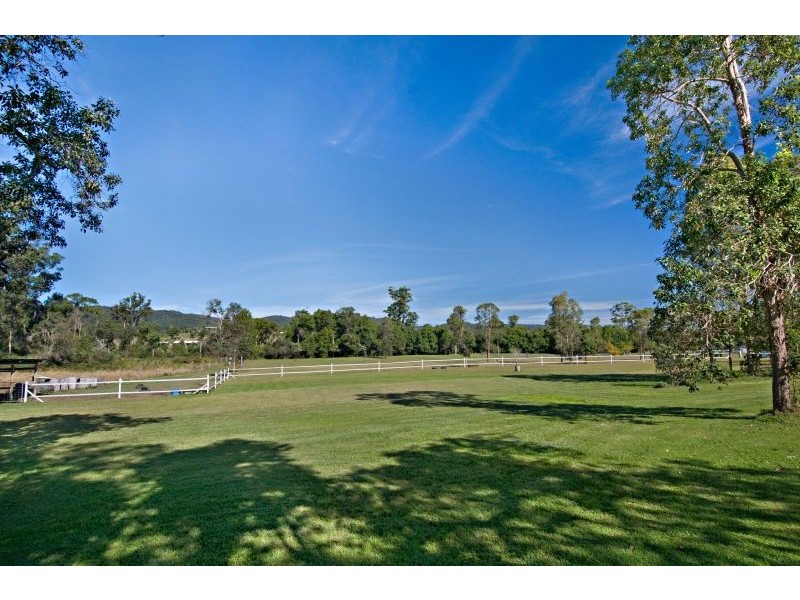Eumundi QLD 4562