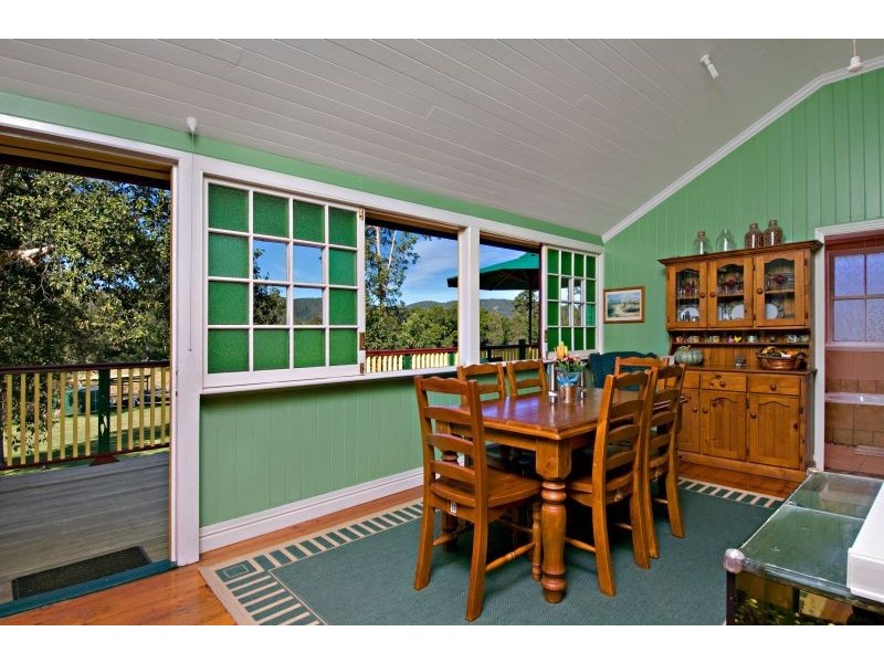 Eumundi QLD 4562