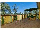 Eumundi QLD 4562