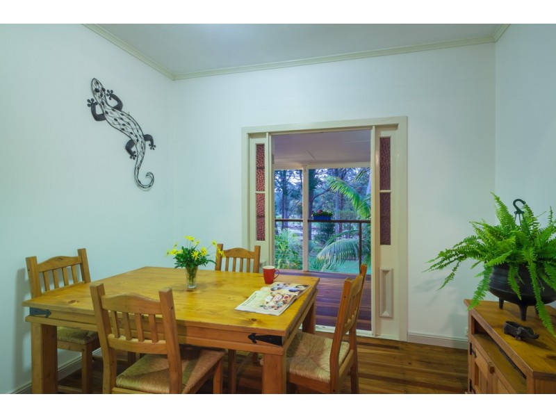 53 Nandroya  Road, Cooroy QLD 4563