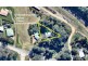 53 Nandroya  Road, Cooroy QLD 4563