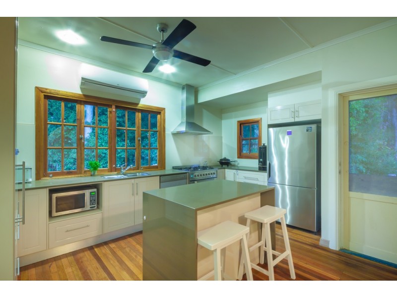 53 Nandroya  Road, Cooroy QLD 4563