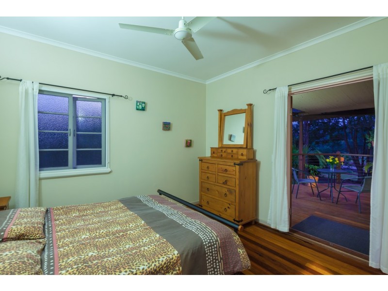 53 Nandroya  Road, Cooroy QLD 4563