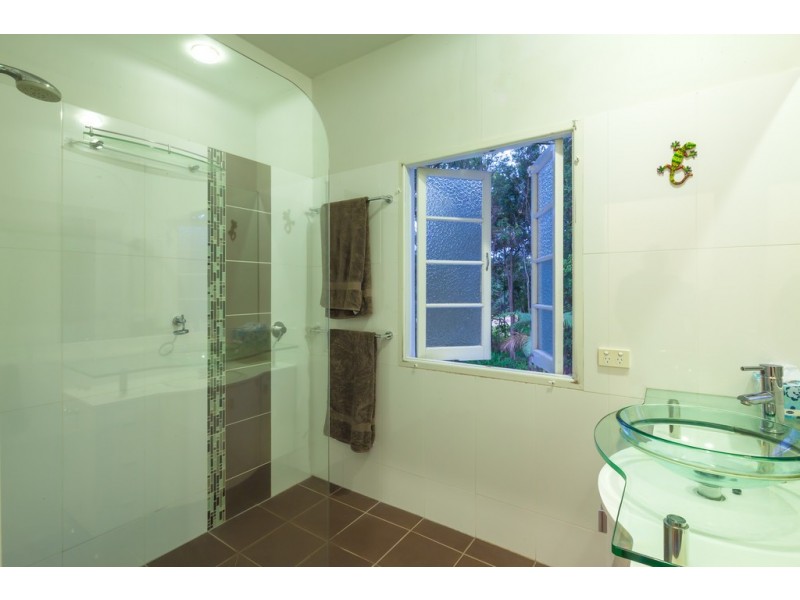 53 Nandroya  Road, Cooroy QLD 4563