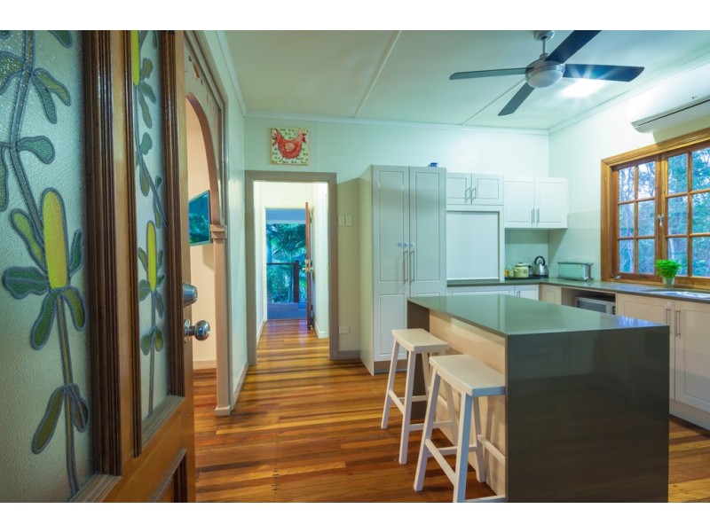 53 Nandroya  Road, Cooroy QLD 4563