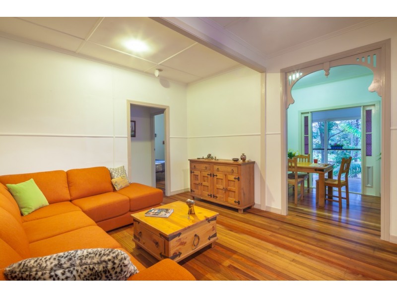 53 Nandroya  Road, Cooroy QLD 4563