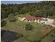 Cooroy QLD 4563