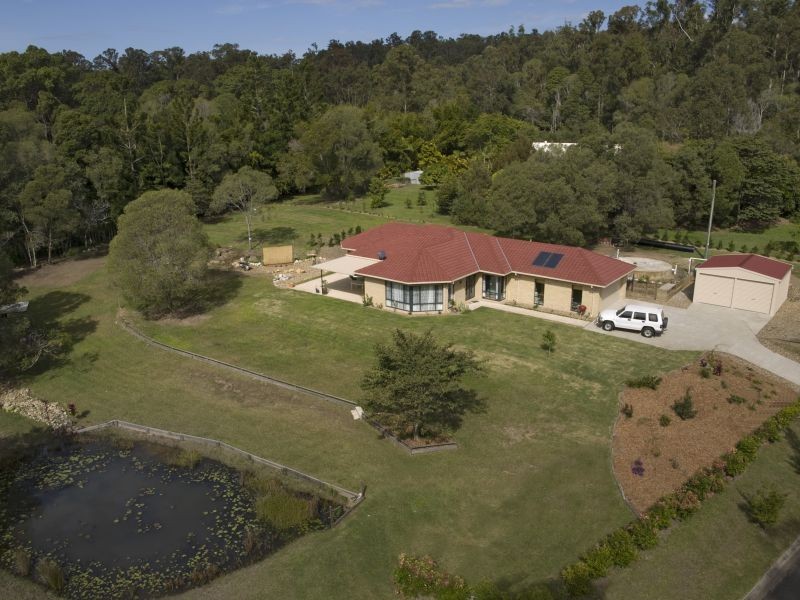 Cooroy QLD 4563