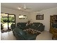 Cooroy QLD 4563