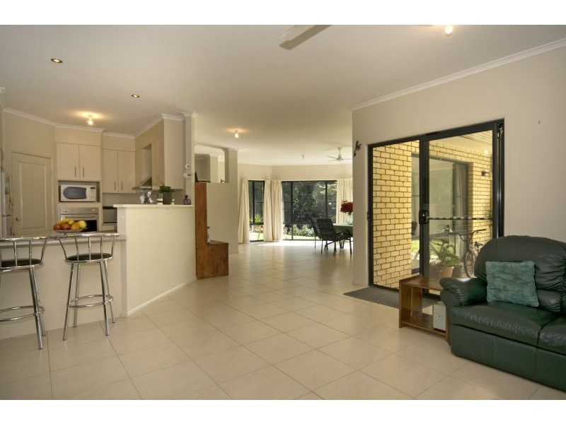 Cooroy QLD 4563