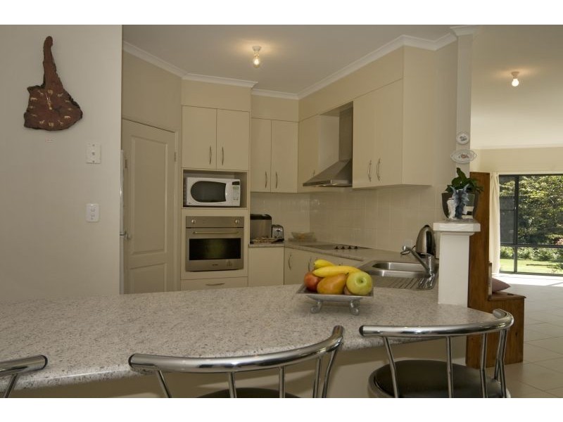 Cooroy QLD 4563