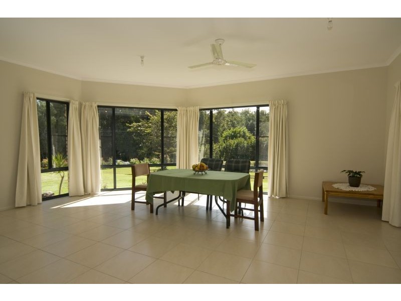 Cooroy QLD 4563