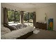 Cooroy QLD 4563