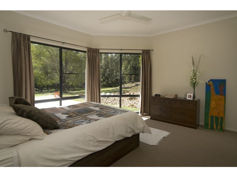 Cooroy QLD 4563